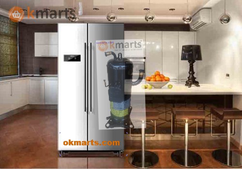 refrigeration compressor，compressor,Mitsubishi Compressor,Bristol Compressor，HITACHI Compressor，Danfoss compressor 